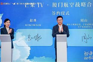 开云在线官方入口网址是什么截图3