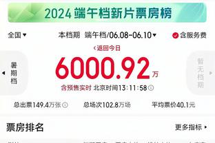 开云在线官方入口网址是什么截图4